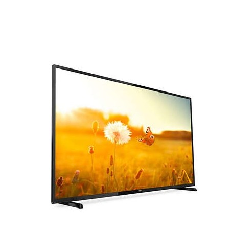 Philips Professional TV, Customize